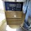 1991-caterpillar-60-kw-image-26
