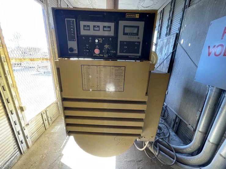1991-caterpillar-60-kw-image-26