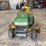 1998-john-deere-425-image-2