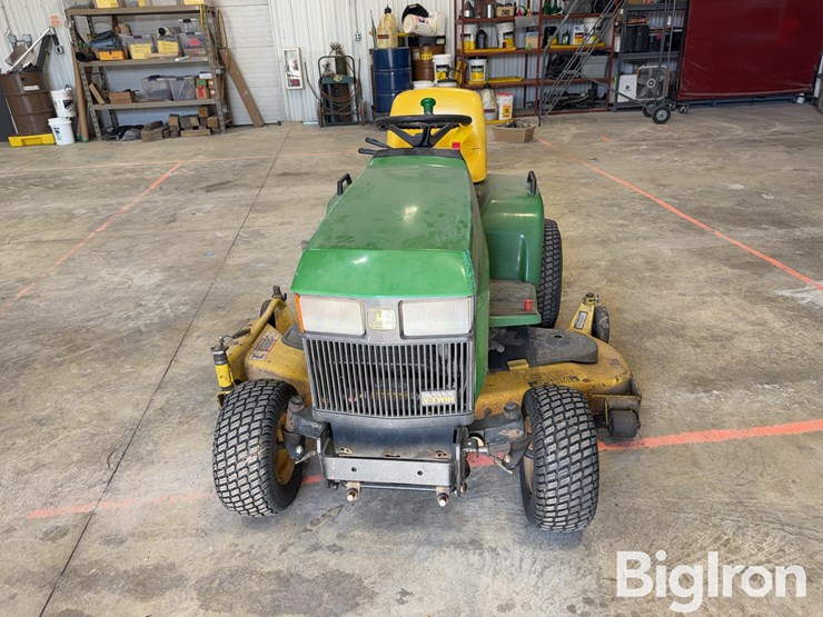 1998-john-deere-425-image-2