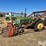 1967-john-deere-3020-image-1
