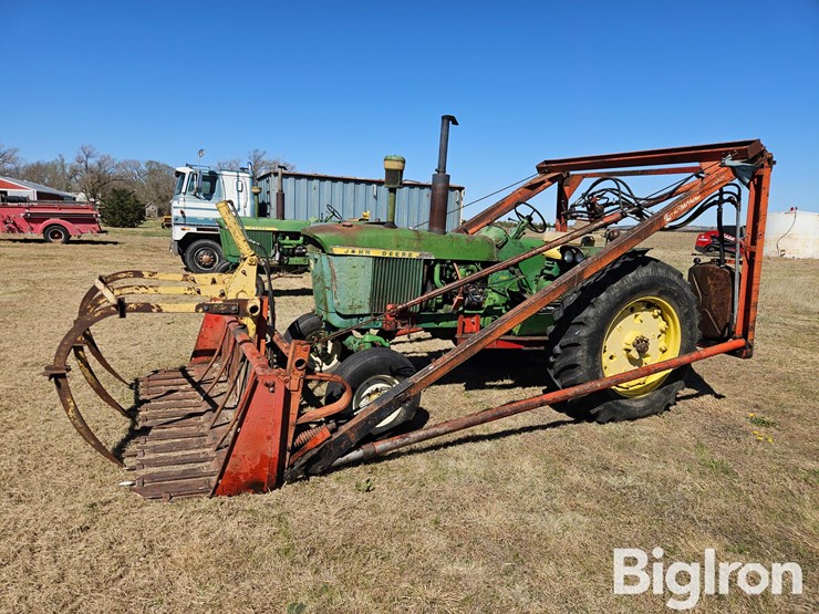 1967-john-deere-3020-image-1