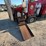 2006-international-durastar-4300-image-28
