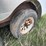 2002-continental-enclosed-trailer-image-14