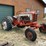 ford-971-image-3