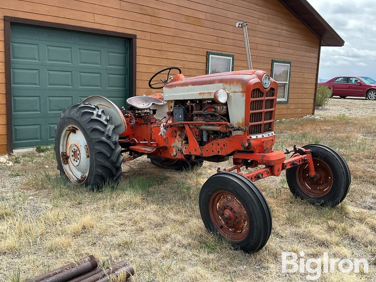 ford-971-image-3