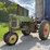 1945-john-deere-a-image-1