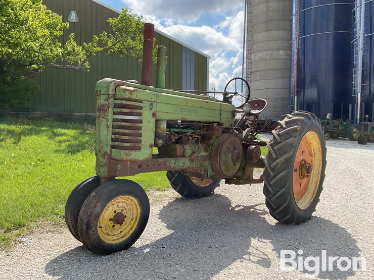 1945-john-deere-a-image-1