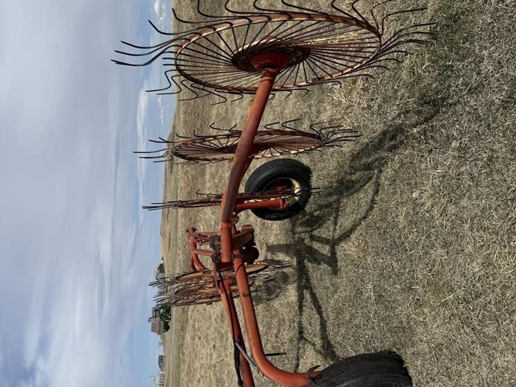 6-wheel-rake-3379-image-7