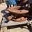 pallets-of-(2)-dsa-10k-flanges-(1)-dsa-5k-flange,-(1)-7-1/16-5k-spool,-(2)7-3/8”-and-8”-stripper-head,-image-6