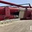 2006-case-ih-flx3510-image-102