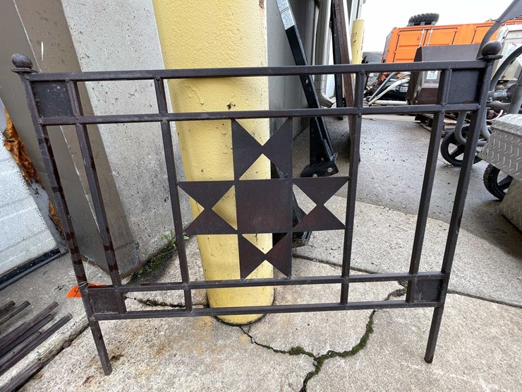 #9061-•-landscape-fencing-(o3)-image-2