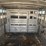 2015-elite-8'x26'-lowpro-livestock-trailer-image-13