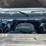 2012-chevrolet-silverado-2500-image-45