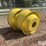 john-deere-18-image-3