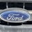 2016-ford-f150-xl-image-9