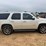 2011-gmc-yukon-image-7