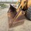 allis-chalmers-645-loader---wapato,-wa-image-11