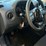2012-jeep-compass-image-29