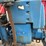 #3890-•-towable-water-pump-image-28