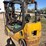 2007-komatsu-fg25st-propane-forklift-image-15