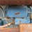 #3889-•-towable-water-pump-image-35