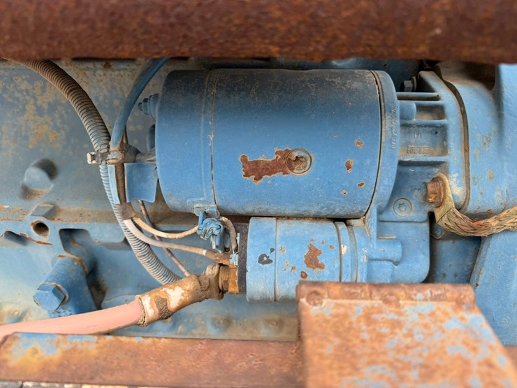 #3889-•-towable-water-pump-image-35