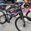 #9053-•-bike-(o3)-image-1