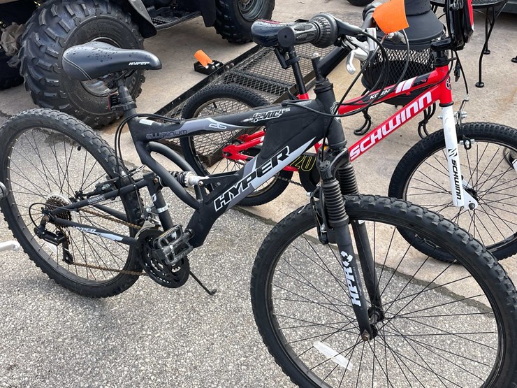 #9053-•-bike-(o3)-image-1