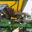 2009-john-deere-1790-image-12