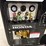 heavy-duty-power-system-hd-10,000-task-force-pro-4-in-1---1-owner-image-11