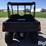 2012-polaris-ranger-400-image-6