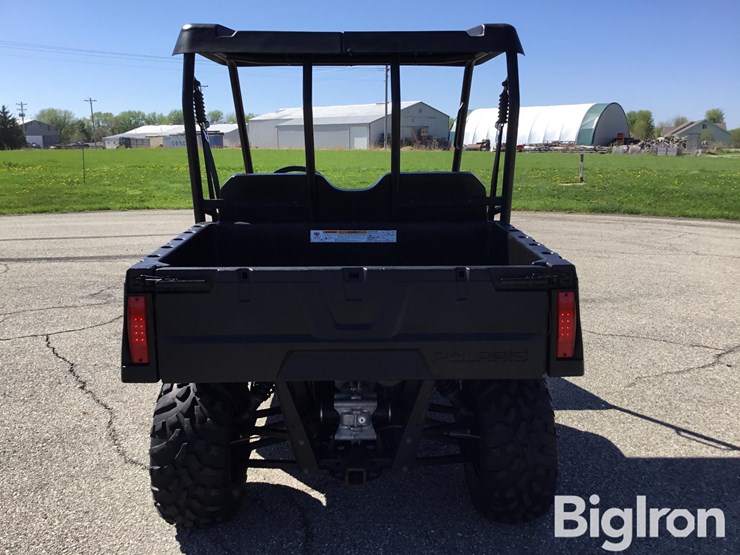 2012-polaris-ranger-400-image-6