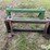 john-deere-3400-image-4