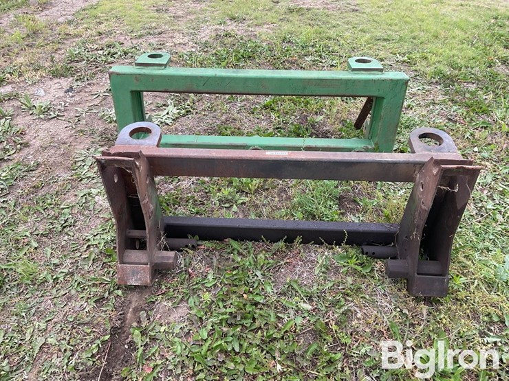 john-deere-3400-image-4