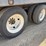 1991-towmaster-20'-t/a-equipment-trailer-image-16