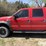2008-ford-f350-image-10