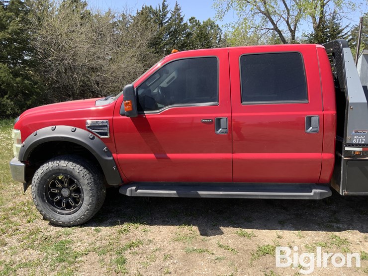 2008-ford-f350-image-10