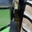 1990-john-deere-4755-image-29