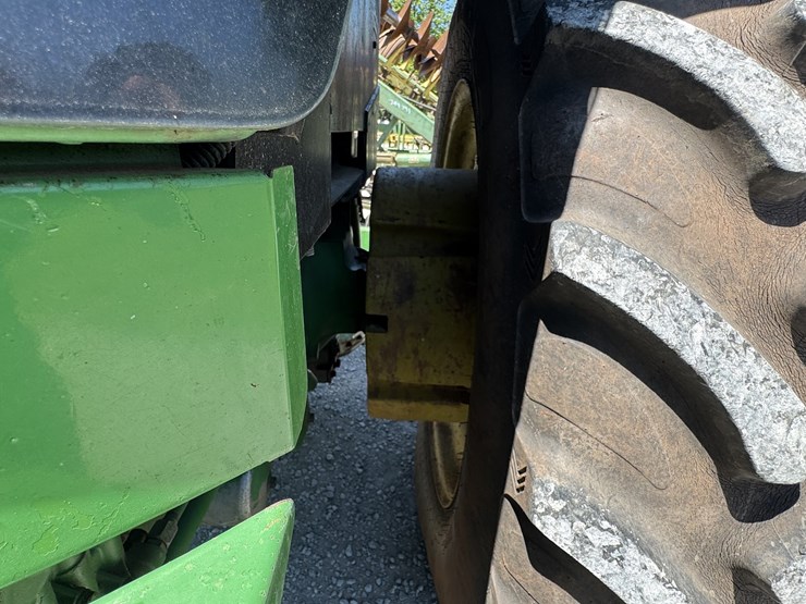 1990-john-deere-4755-image-29