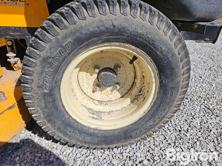 2012-cub-cadet-z-force-48-image-18
