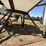150-gallon-bottle-mixing-tank-image-15