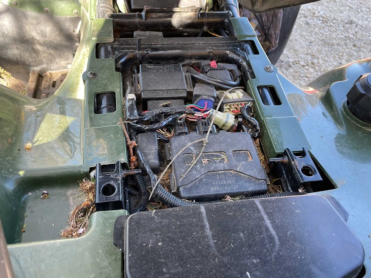 #6934-•-kawasaki-atv-image-24