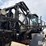 2005-agco-7650-image-13
