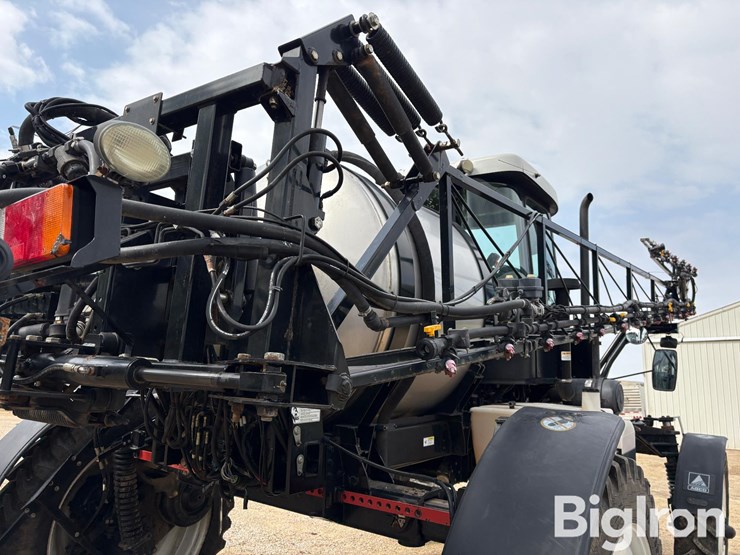 2005-agco-7650-image-13