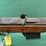 hakim-egyptian-7.9mm-rifle-image-3