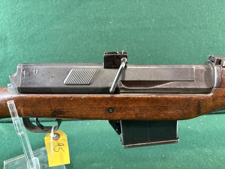 hakim-egyptian-7.9mm-rifle-image-3