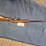 remington-model-550-1-image-5