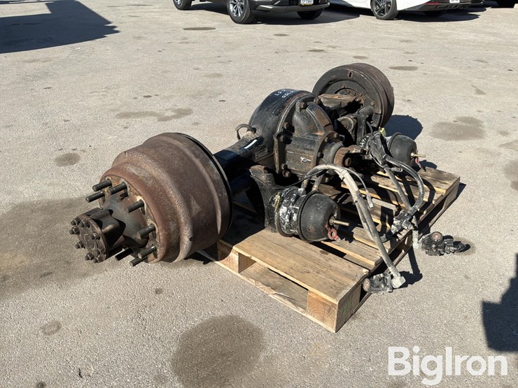2015-ford-f750-image-3