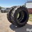 460/85r42-tires-image-5